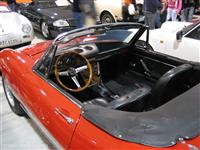 2000 Spider